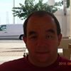 Photo de profil de Jean Paul Mercier