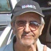 Photo de profil de Jean Paul Micheletti