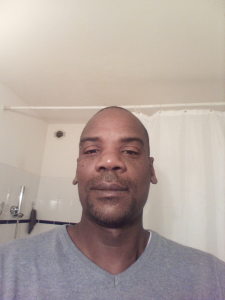 Photo de profil de Jean Paul Milani Amady