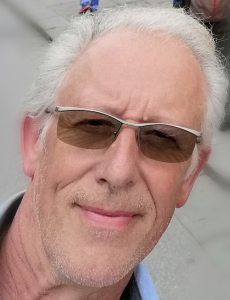 Photo de profil de Jean Paul Motard