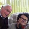 Photo de profil de Jean Paul Naveau