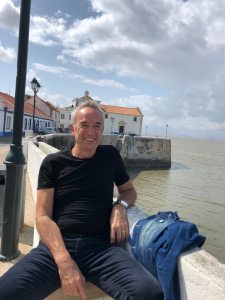 Photo de profil de Jean Paul Negrel