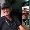 Photo de profil de Jean Paul Neugel