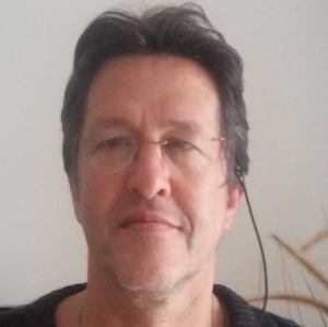 Photo de profil de Jean Paul Neugnot