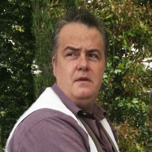 Photo de profil de Jean-Paul Niggio