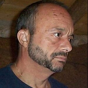 Photo de profil de Jean Paul Noiton