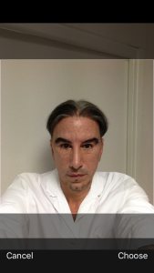 Photo de profil de Jean Paul Pantaloni