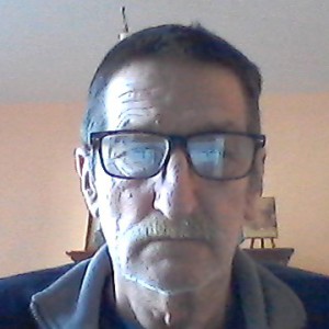 Photo de profil de Jean Paul Patoux