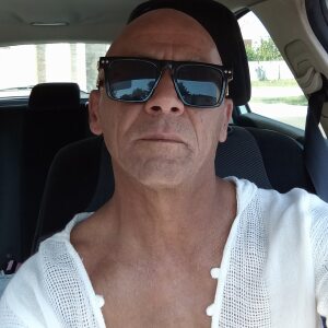 Photo de profil de Jean-Paul Pavade