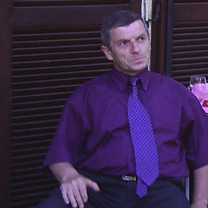 Photo de profil de Jean Paul Payen