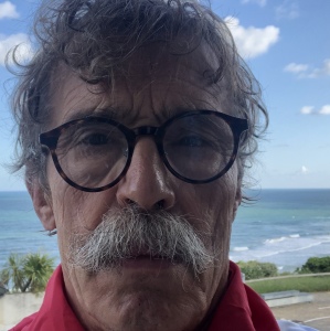 Photo de profil de Jean Paul Pene