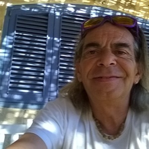 Photo de profil de Jean Paul Pepin