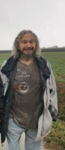 Photo de profil de Jean-Paul Petit