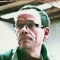 Photo de profil de Jean Paul Philippard
