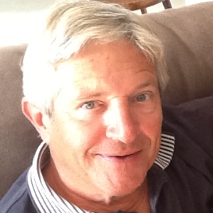 Photo de profil de Jean-Paul Piffaretti