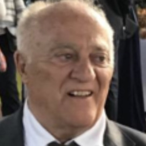 Photo de profil de Jean Paul Pigeonnier