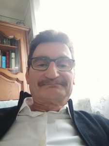 Photo de profil de Jean-Paul Poli