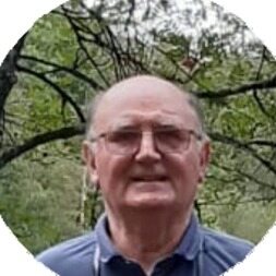Photo de profil de Jean-Paul Prijac