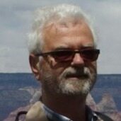 Photo de profil de Jean Paul Prochasson