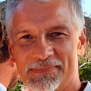 Photo de profil de Jean-Paul Prudhomme