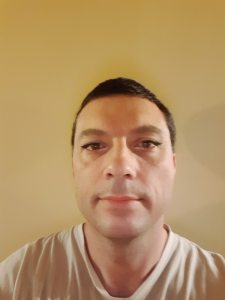 Photo de profil de Jean-Paul Prunier