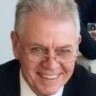 Photo de profil de Jean Paul Ravassard