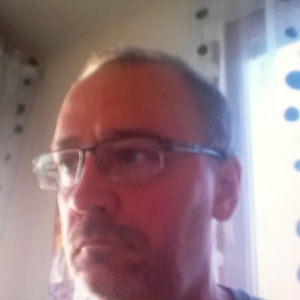 Photo de profil de Jean Paul Roschitz