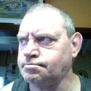 Photo de profil de Jean Paul Roussin