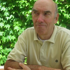 Photo de profil de Jean Paul Rullier