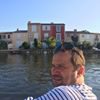 Photo de profil de Jean-Paul Saint