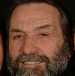 Photo de profil de Jean-Paul Salducci