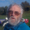 Photo de profil de Jean-Paul Sarrazin