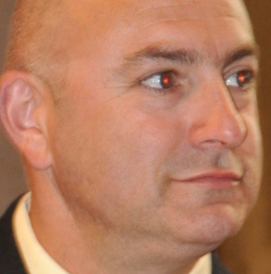 Photo de profil de Jean-Paul Sarrazin