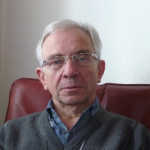 Photo de profil de Jean Paul Sauzede