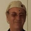 Photo de profil de Jean-Paul Schoenacker