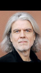 Photo de profil de Jean-Paul Sermadiras