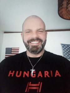 Photo de profil de Jean Paul Serpi