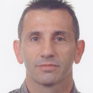 Photo de profil de Jean-Paul Sestu