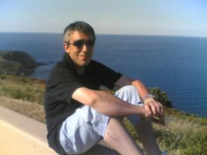 Photo de profil de Jean Paul Sicard