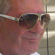 Photo de profil de Jean-Paul Sponar