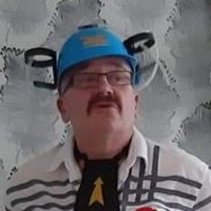 Photo de profil de Jean-Paul Stievenard
