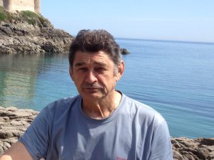 Photo de profil de Jean-Paul Sudre