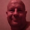 Photo de profil de Jean-Paul Talietti