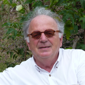 Photo de profil de Jean Paul Thomas