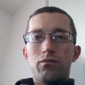 Photo de profil de Jean Paul Trihan