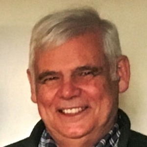 Photo de profil de Jean-Paul Troussicot