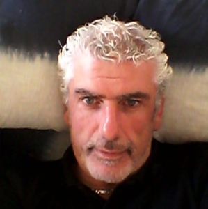Photo de profil de Jean-Paul Vallée