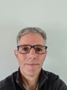 Photo de profil de Jean-Paul Veillon
