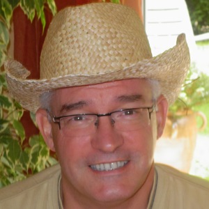 Photo de profil de Jean-Paul Vellay