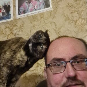 Photo de profil de Jean Paul Viallet